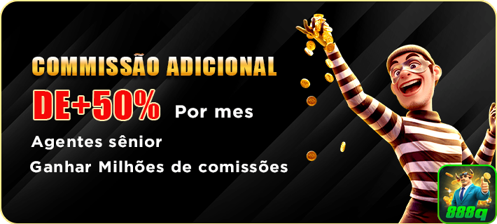 888q.com acesse premium jogo