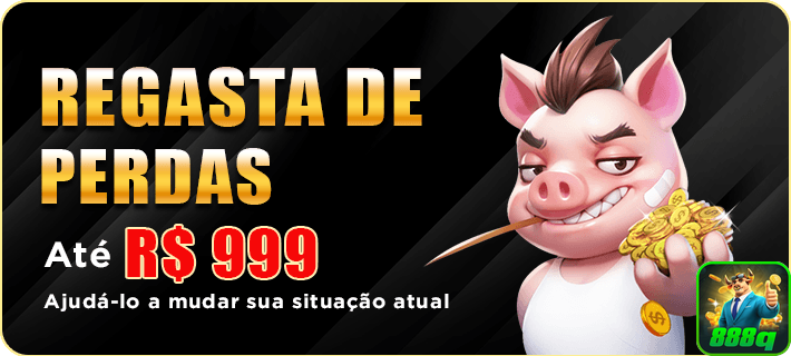 888q.com experimente avançado jogo