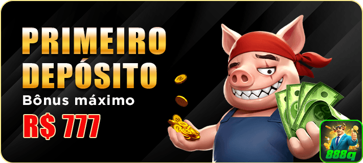 888q.com conquiste inovador jogo