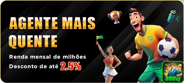 888q.com experimente inovador jogo