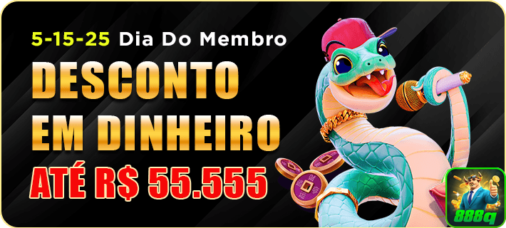 888q.com participe de elite jogo