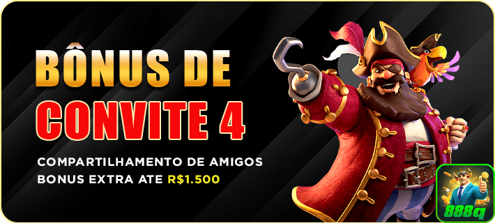 888q.com jogue em imersivo jogo
