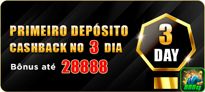 888q.com acesse premium jogo
