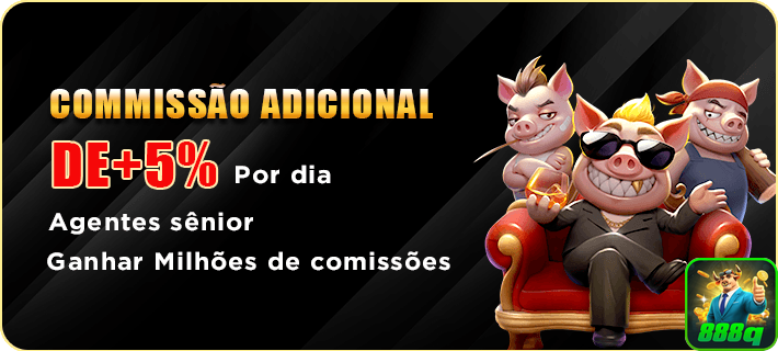 888q.com jogue em inovador jogo
