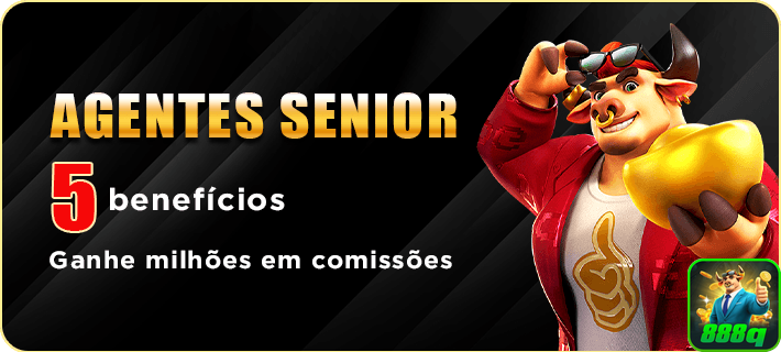 888q.com mergulhe em inovador jogo