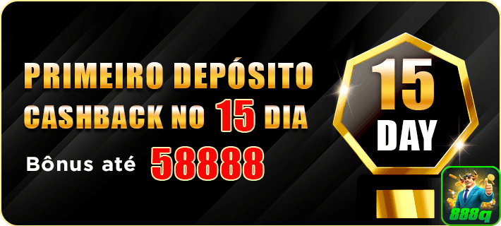888q.com descubra emocionante jogo